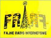 Radio FRI