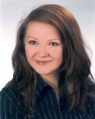 Agata Pławiak
