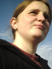 Ania Siekańska