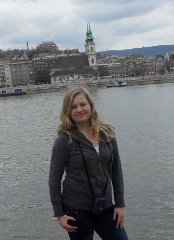Katarzyna Rutkowska