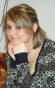 Iwona Płachta