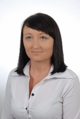 Kamila Mynarska