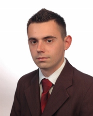 Karol Rębosz