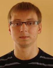 Michał Góźdź